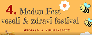 arhiva/novosti/medunfest 2023.png
